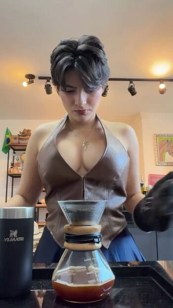 Rebeca Nonatto