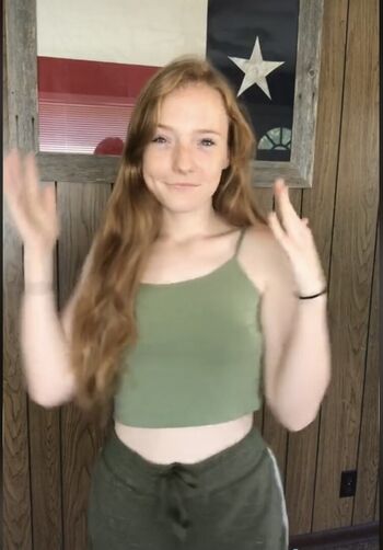 Redheadbarbie94