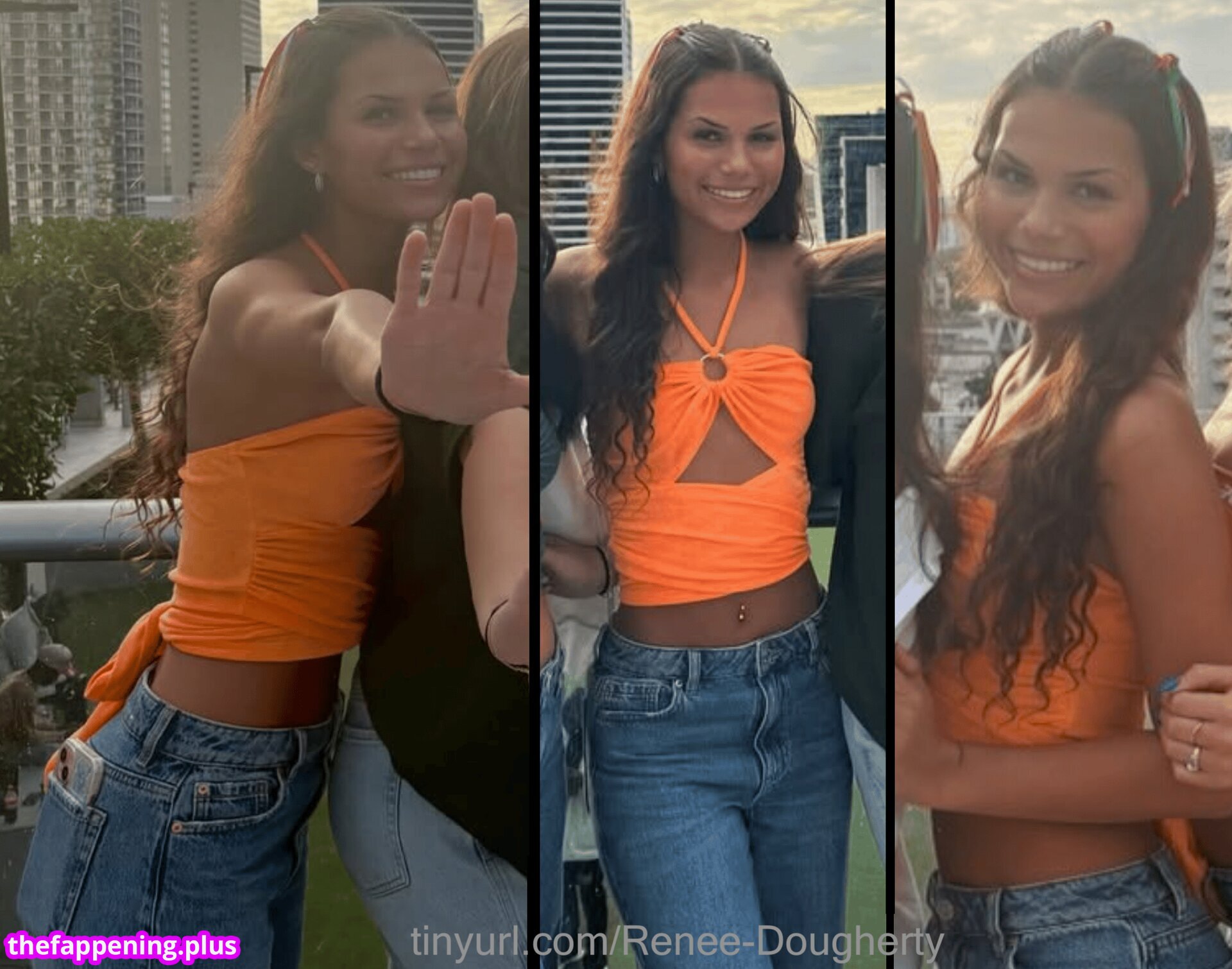 Renee_Dougherty