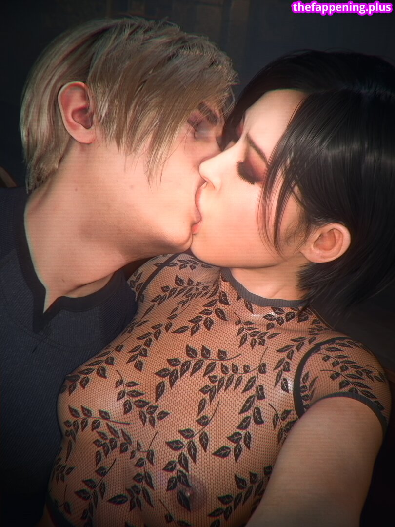 Resident Evil