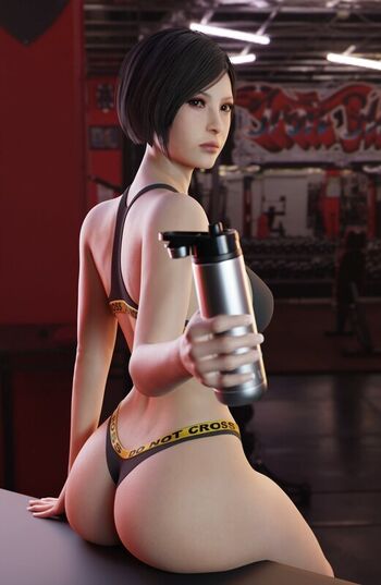 Resident Evil