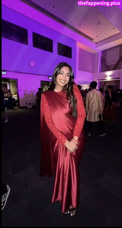 ritishaaaaaaaaaa
