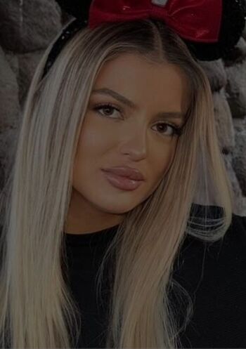 Romanian Girls