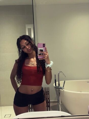 Rominaszn