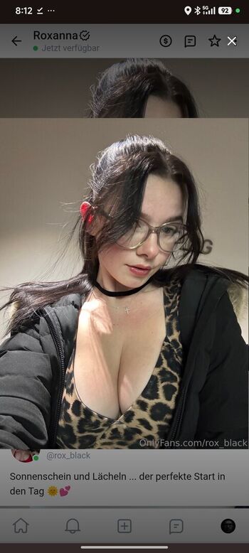 rox_black