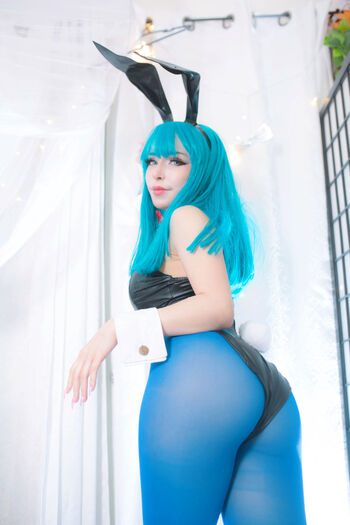 Roxyfoxycos