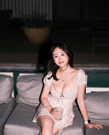 Rubyzhu