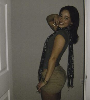 Ryanne Elyse