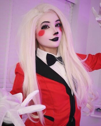 Rynker Belle
