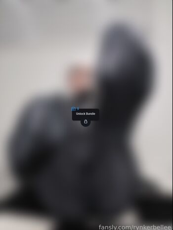 Rynkerbelle
