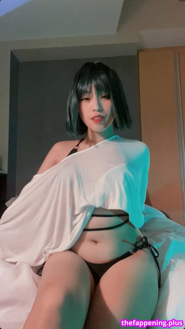 Sa-chan