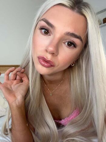 Sabrina Masson