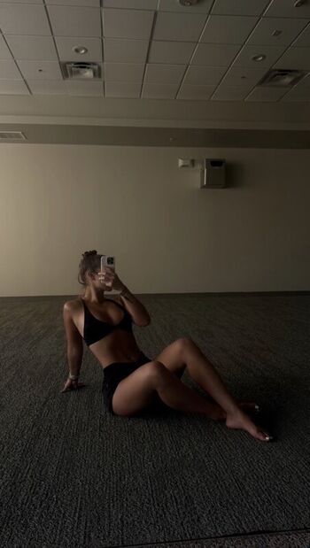 Sabrina Steward