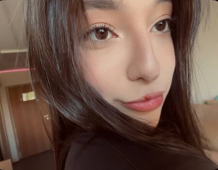 sabrina_tsyplyagina
