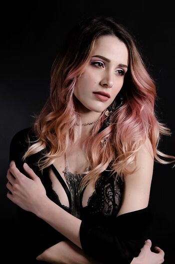 Sadie Gray