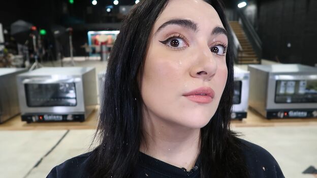 Safiya Nygaard
