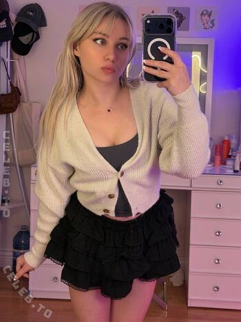 Sagemommy