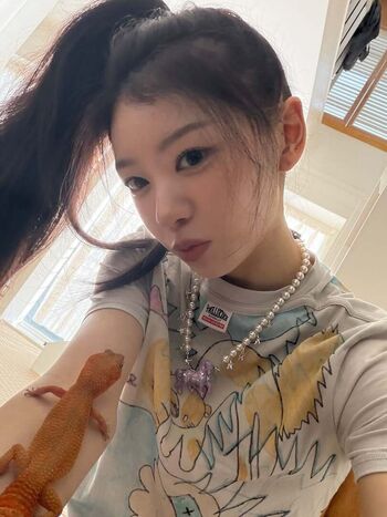 Sakai Moka