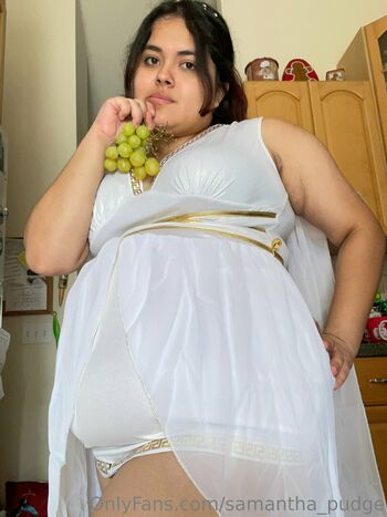 samantha_pudge