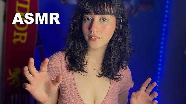 Sami Asmr