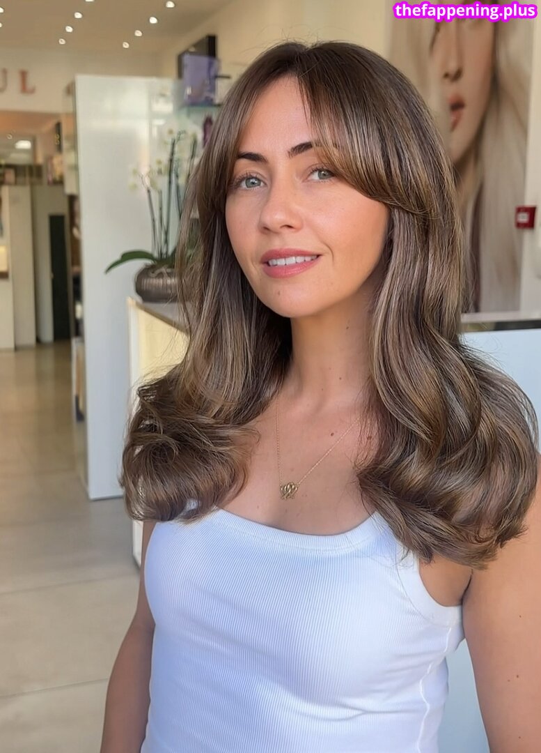 Samia Ghadie