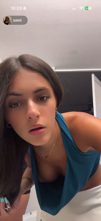 Samijadee