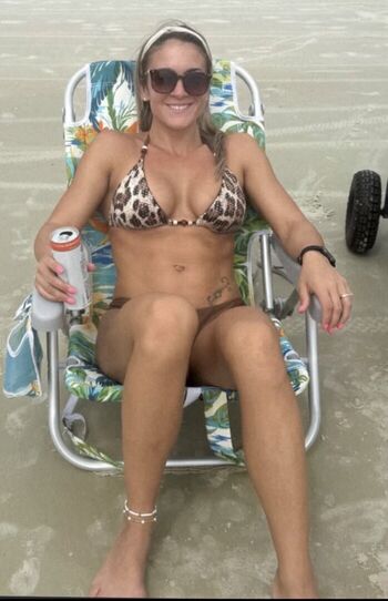 Sammi McMaster