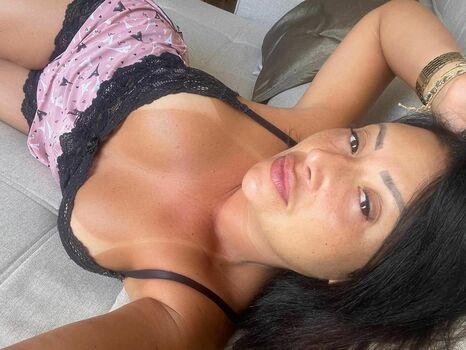 Sandra Sissi