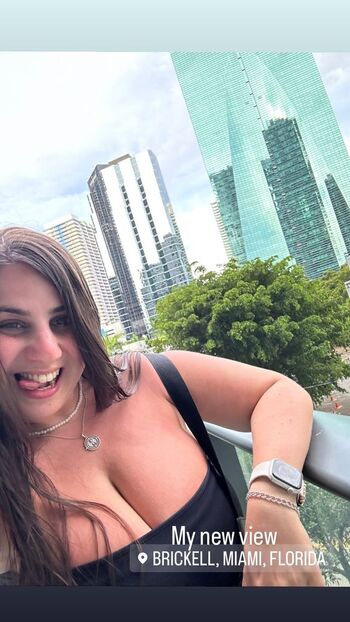 Sapir Sol