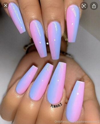 sapphiresummersofficial