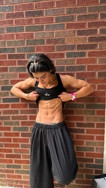 Sara Saffari