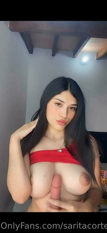 Sarita Cortez