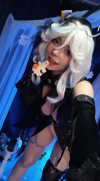 Saru