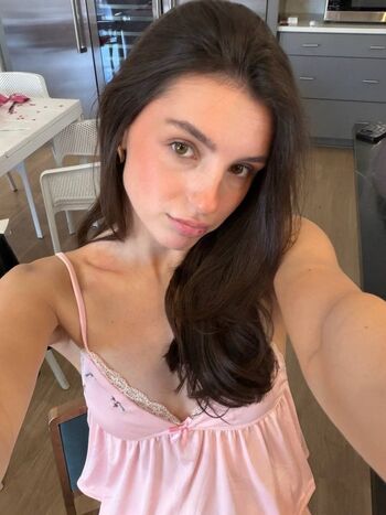 savannah_demers
