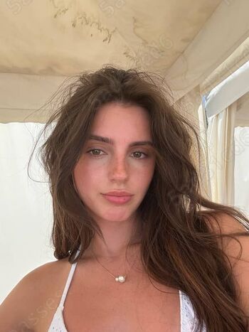 savannah_demers