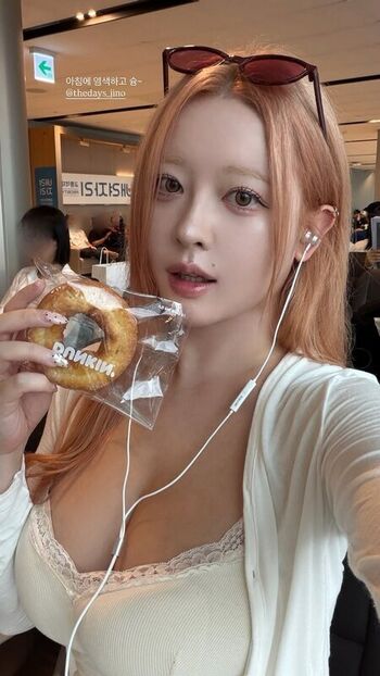 seon_h_e