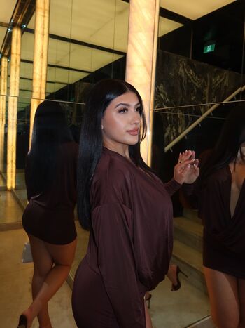 serenaaz__