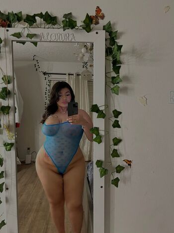 Sexihonduran