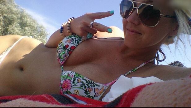 Sexy Julia