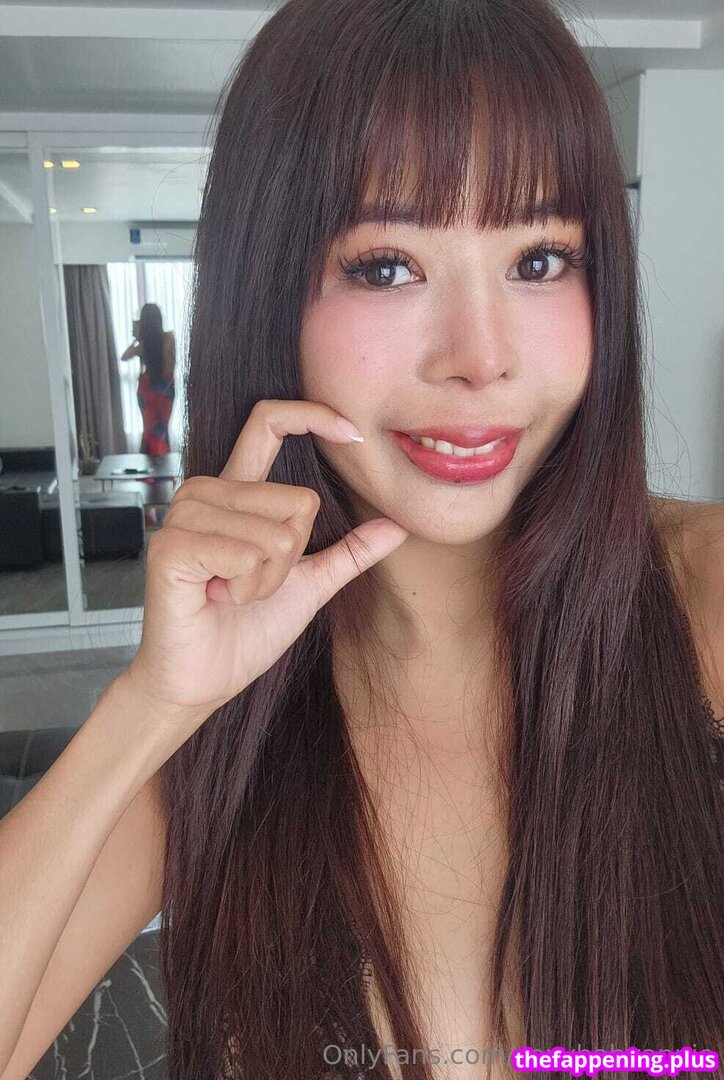 sexybabyannie