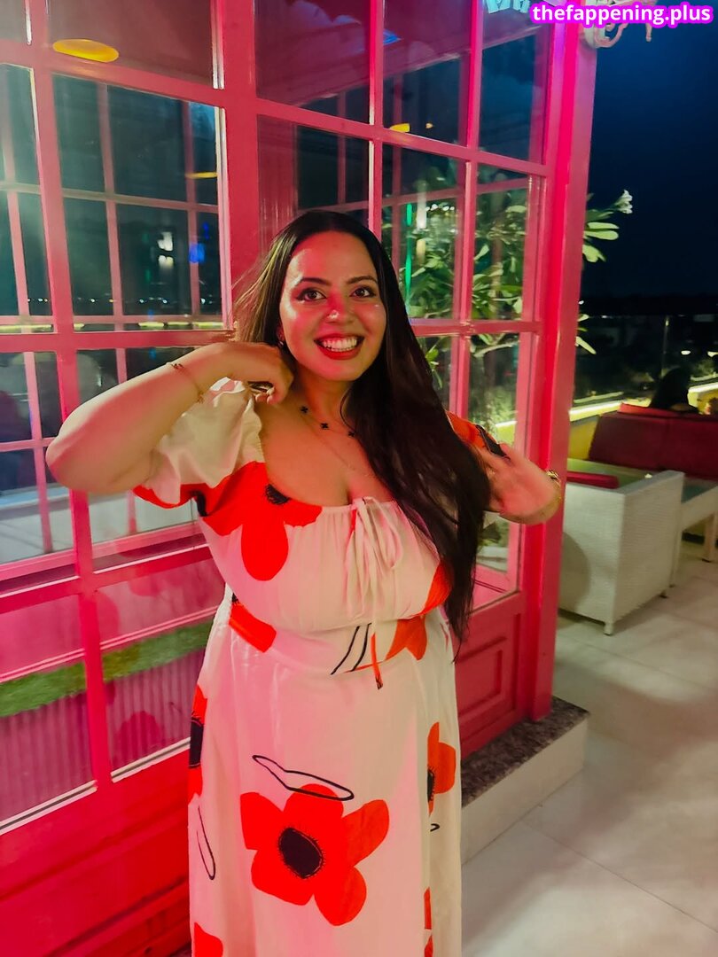 Shambhavi Sharma