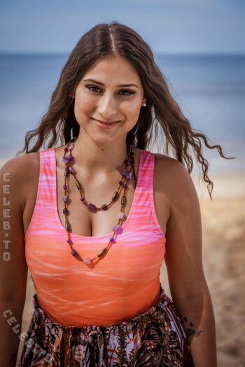 Sharon Trovato