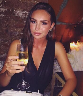 Shauna Lindsay