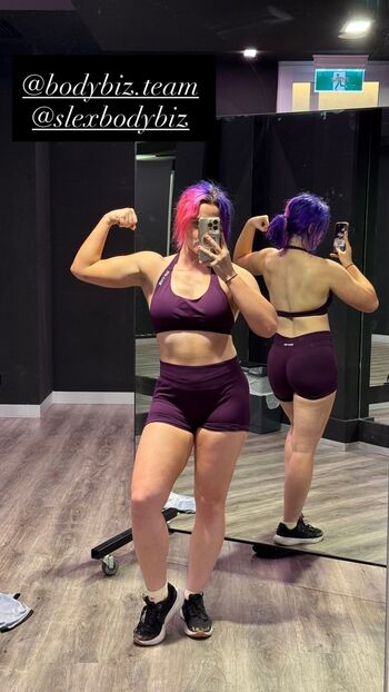 Shay Kassidy