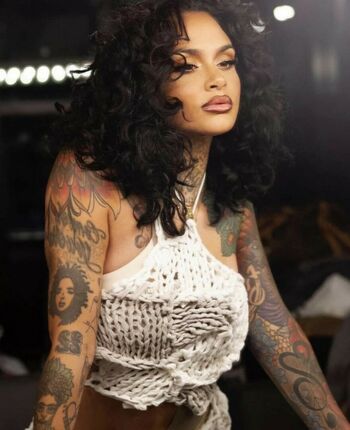 Shelley Louise