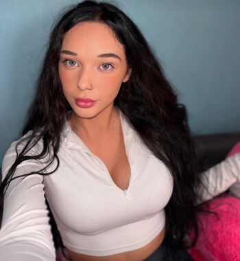 Sheyanne Bringle