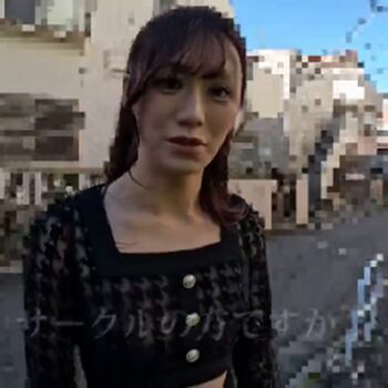 Shihori Hirate