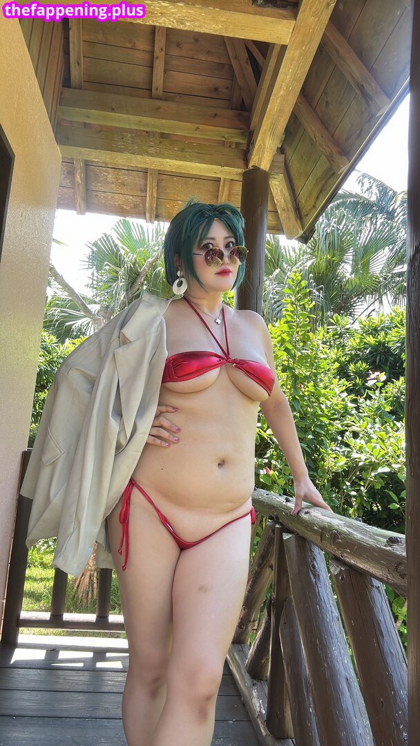shino.no.me