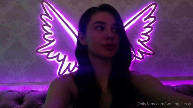 shiny_jessy