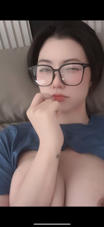 shu_olivia1104